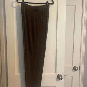 Travelers by Chico’s